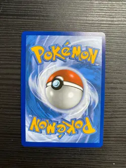 Pokemon Team Rockets Nidoking 233/182 Destined Rivals NM - Image 2