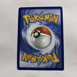 NM/M Reverse Holo Perfect Order Snivy 004/088 Common Pokemon - Image 2