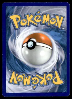 2014 XY - Phantom Forces Pachirisu Basic/Rare #25 - Image 2