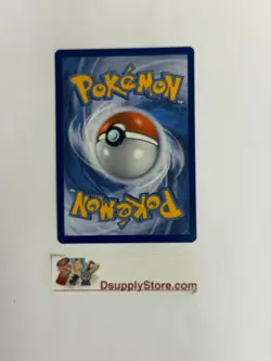 Absol 38/73 Champions Path Reverse Holo Pokemon FREE SHIPPING - Image 2
