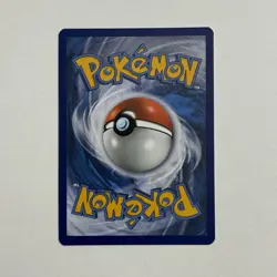 Pokemon Absol 81/145 Holo Rare S+M Guardians Rising - Image 2