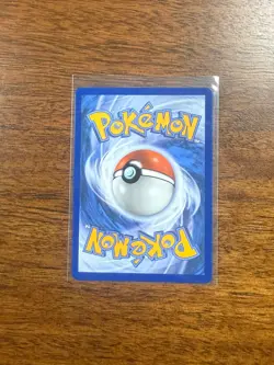 Pokemon Turtwig 040 - Mega Evolution Promo NM - Image 2