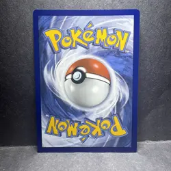 Pokemon TCG Flareon TG01/TG30 Brilliant Stars TG Holo Ultra Rare English 110 NM - Image 2