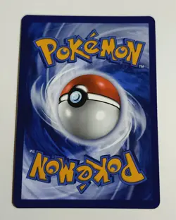 MR. MIME - #179/165 - Pokemon TCG Illustration Rare SV: Scarlet & Violet 151 NM - Image 2