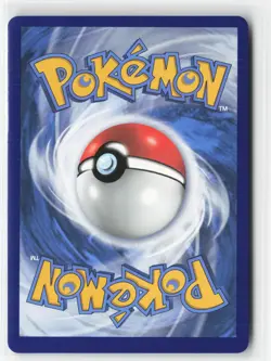 Blaziken VMAX 021/198 Holo Chilling Reign Pokemon Near Mint VMAX Rare - Image 2