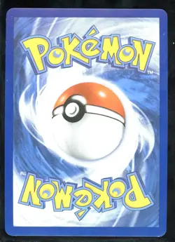 Pokemon TCG Mew V Ultra Rare 2020 Darkness Ablaze 69/189 NM - Image 2