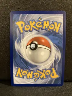 Moltres 146 Reverse Holo - Pokemon TCG 151 - NM - Image 2