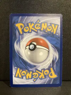 Sprigatito 001/015 McDonald's Promos 2023 Promo Holo LP Pokemon TCG HP 70 - Image 2