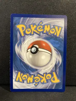 Wyrdeer TG06/TG30 Swsh10: Astral Radiance Trainer Gallery Holo Pokemon LP - Image 2