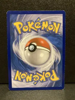 Swellow 72/108 Roaring Skies Holo LP-MP Pokemon TCG - Image 2