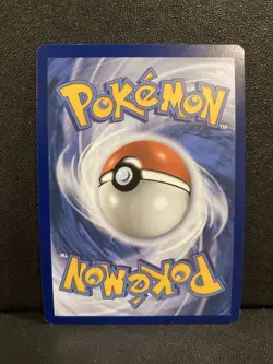 Pokemon TCG - Gengar 066/196 Lightly Played Holo Rare Lost Origin - Image 2