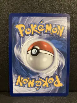 Drifloon MEP005 Cosmos Holo Promo ME: Mega Evolution Promo NM - Image 2