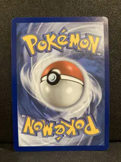 Pokemon Gengar Holo Rare SWSH06: Chilling Reign 057/198 LP - Image 2