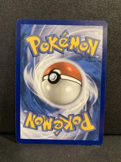 Pokemon Hisuian VOLTORB GG01/GG70 Crown Zenith FULL ART ULTRA RARE HOLO🔥 - Image 2