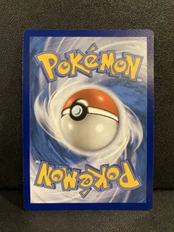 Dusknoir TG06/TG30 Full Art Trainer Gallery - 2022 Pokemon Brilliant Stars LP/NM - Image 2