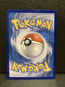 Pokemon - Generations - Snorlax 58/83 - Image 2