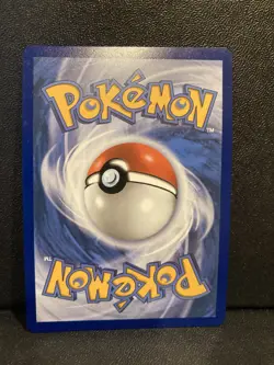 Larvitar (Master Ball Pattern) 047/131 Sv: Prismatic Evolutions Holo See Pics - Image 2