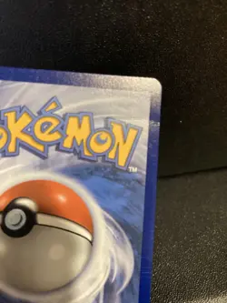 Larvitar (Master Ball Pattern) 047/131 Sv: Prismatic Evolutions Holo See Pics - Image 3