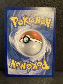 Garchomp 70/122 XY Breakpoint Rare Holo NM Pokemon TCG - Image 2