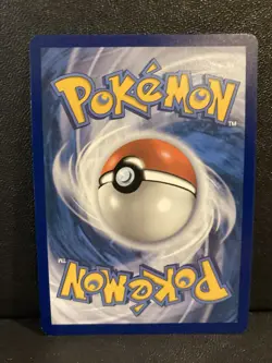 Pokemon - Pecharunt - SVP 149 – Black Star Promo– Cosmos Shiny Holo Rare - NM/M - Image 2