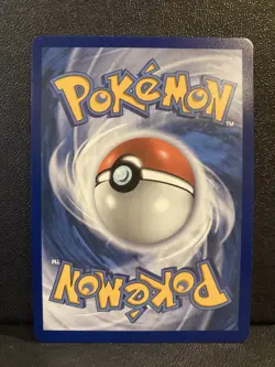 Pokemon Houndstone #145/132: Mega Evolution NM - Image 2