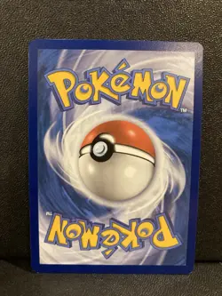 Frigibax 128/091 Pokemon TCG Sv: Paldean Fates Shiny Rare Holofoil - Image 2