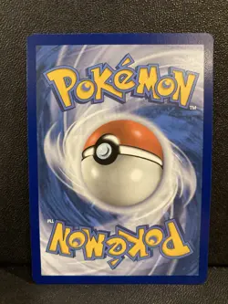 Pokemon TCG SV: Paldean Fates Rellor 108/091 - Image 2