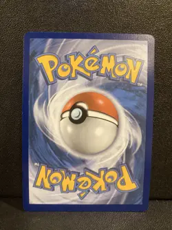 Snorlax 131/185 Holo Rare Vivid Voltage Pokemon Reverse Holo Lightly Played - Image 2