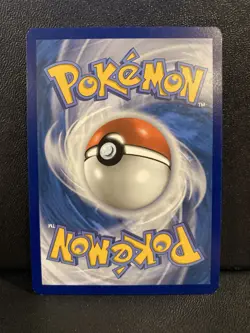 Clefairy 062/196 Pokemon Play! Prize Pack Series 3 - Image 2