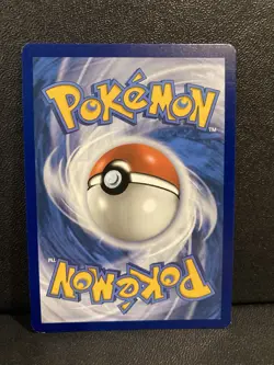 Milotic ex #217 Ultra Rare Surging Sparks Pokemon TCG - Image 2