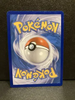 Pokemon TCG Machamp 46/111 XY Furious Fists Holo Rare - Image 2
