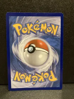 Talonflame 10/119 - Cracked Ice Holo Rare - Phantom Forces - Pokemon TCG - Image 2