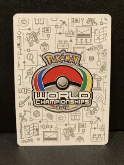 Pokemon Tapu Koko Prism Star #51/181 - Image 2