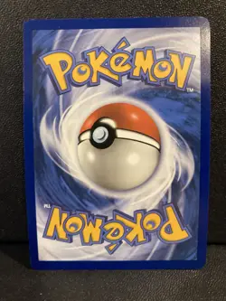 GREAT TUSK 096/162 TEMPORAL FORCES POKEMON PROMO (COSMO HOLO STAMPED, NM) - Image 2
