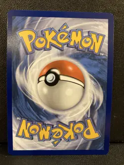 Charmander - Black Star Promo - 047/165 - Scarlet & Violet: 151 - Pokemon TCG - Image 2