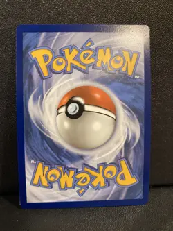 Ditto 132/165 Reverse Holo Pokemon Scarlet & Violet 151 LP - Image 2