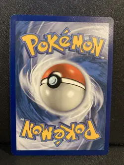 Pokemon Galarian Darmanitan 044/189 Cracked Ice Holo - Near Mint - Image 2