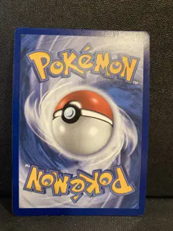 Pokemon TCG - Great Tusk ex 072 Near Mint Holo Promo Scarlet & Violet Promo - Image 2