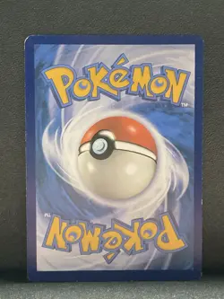 Pokemon TCG - Snorlax 143/196 LP Holo Rare Lost Origin - Image 2