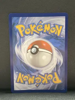ARCHALUDON EX 224/191 ULTRA RARE SURGING SPARKS POKEMON NM/M - Image 2