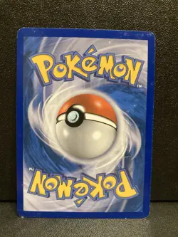 Wartortle Plasma Blast common Pokemon TCG 15/101 LP - Image 2