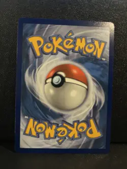 Pokemon TCG Charizard 025/185 Non Holo Rare Vivid Voltage NM/LP - Image 2