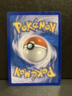 Froslass 23/101 Reverse Holo - Pokemon TCG Plasma Blast 2013 - Image 2