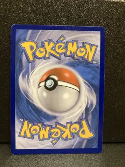2016 Pokemon XY Evolutions Clefairy 20th Anniversary Holo #63/108 -LP - Image 2
