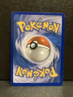 2013 Pokemon Servine RC2/RC25 LP+ Legendary Treasures Radiant Collection - Image 2