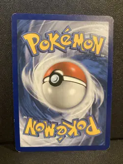Exeggcute - SM119 (Cosmos Holo) Promo Sun & Moon Promo Pokemon Lightly Played - Image 2