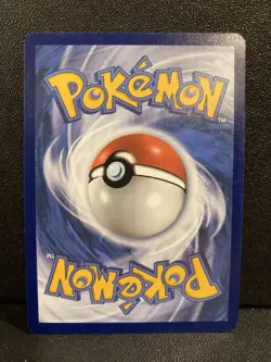 Charizard 010/078 Pokemon GO Holo - Image 2