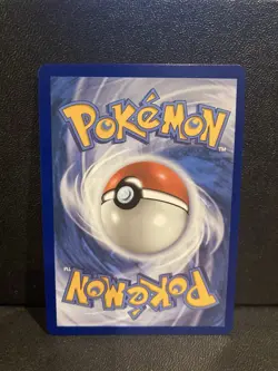 Spewpa 089/088 Holo ME03 Perfect Order Pokemon - NM - Image 2