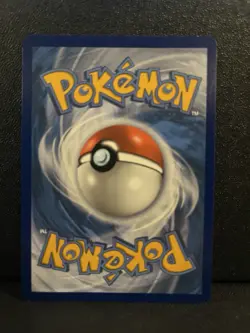 Jessie and James 58/68 Holo - Hidden Fates - NEAR MINT NM - Pokemon TCG - Image 2