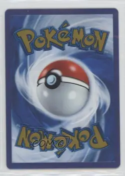 Mew ex (Ultra Premium Collection Metal Card) Pokemon 151 #205 - Image 2